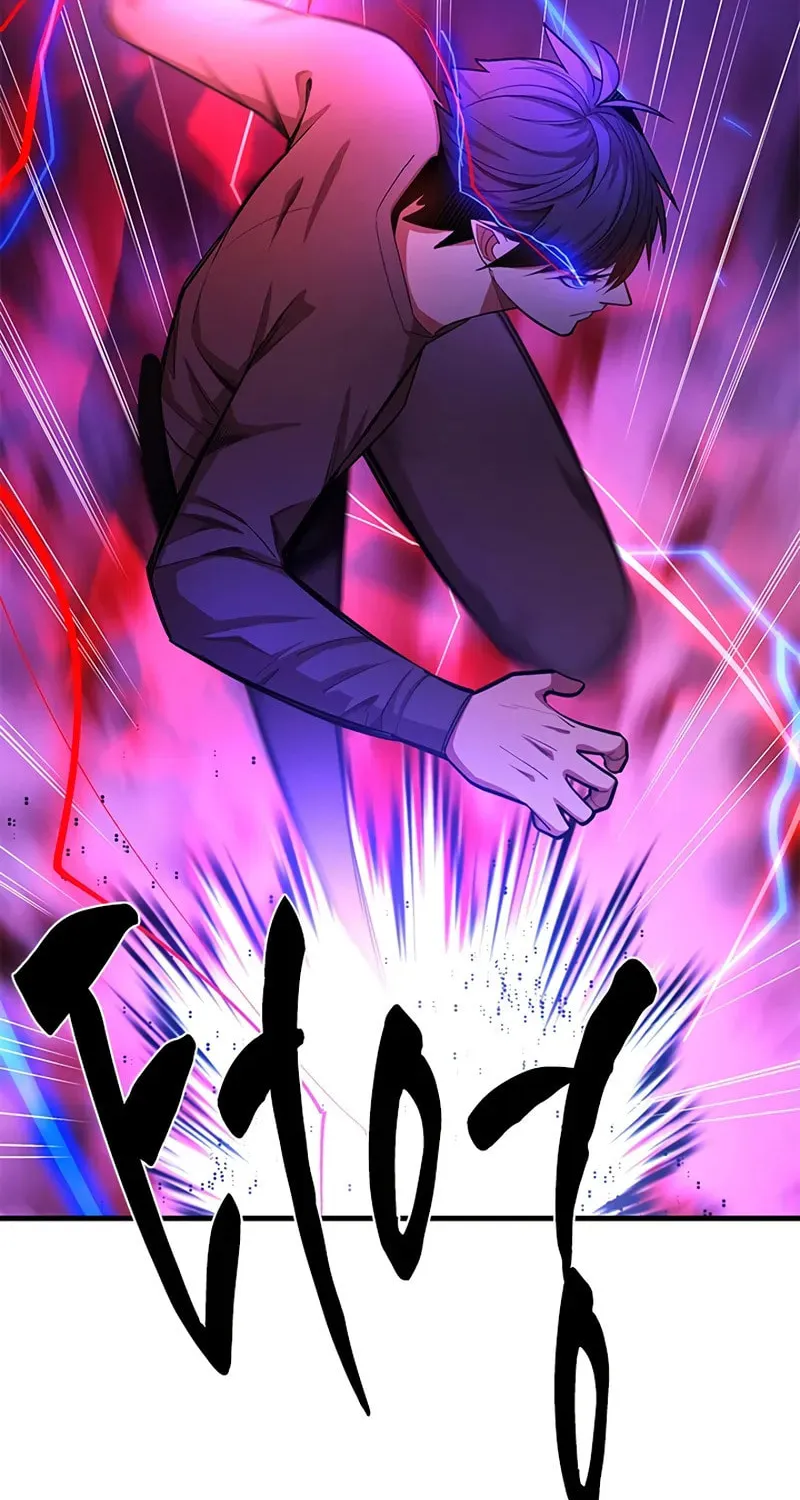 The Tutorial Is Too Tough! Chapter 230 page 9 - 