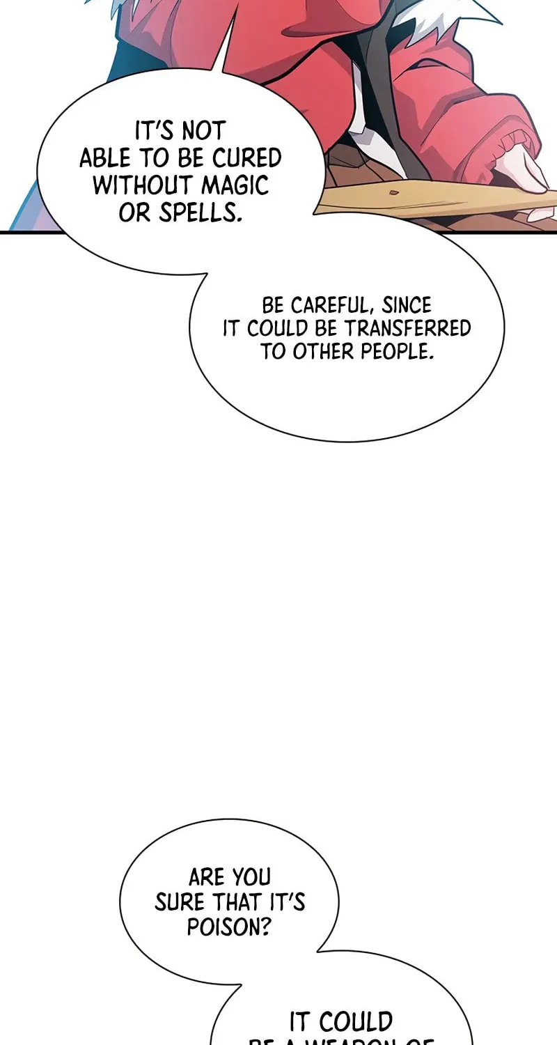 The Tutorial Is Too Tough! Chapter 230 page 82 - 