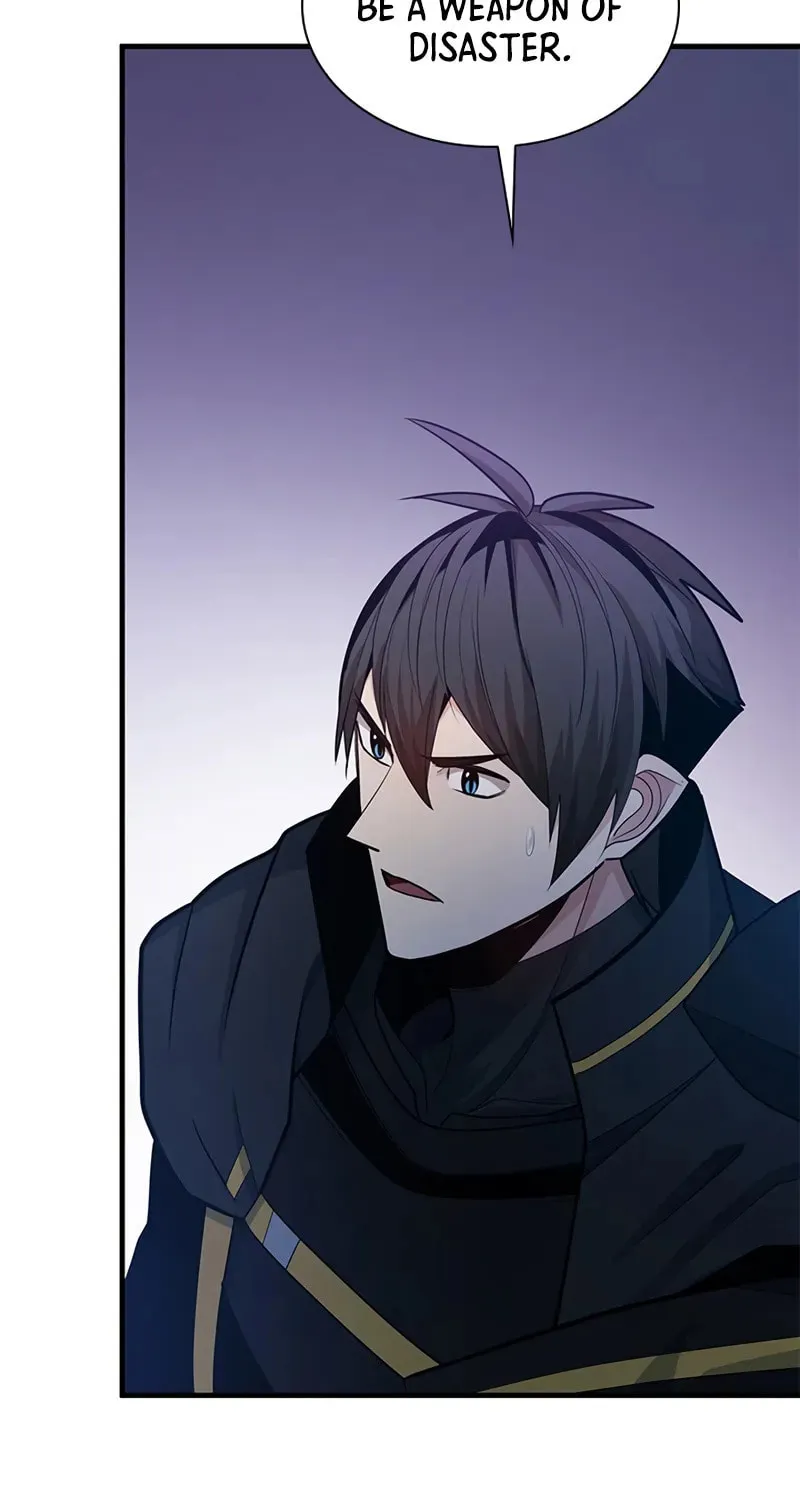 The Tutorial Is Too Tough! Chapter 230 page 83 - 