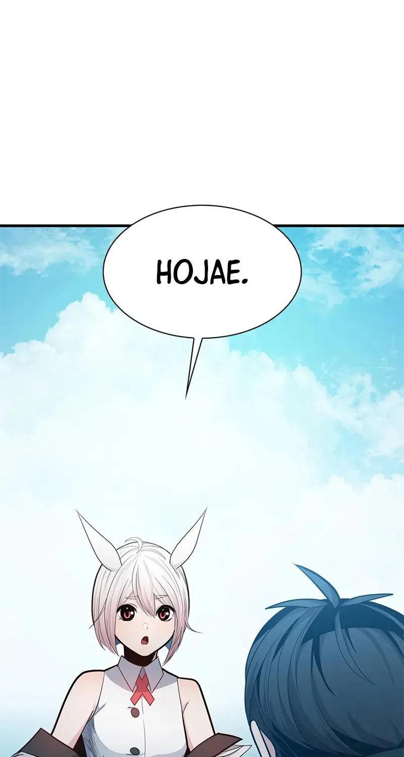 The Tutorial Is Too Tough! Chapter 230 page 84 - 