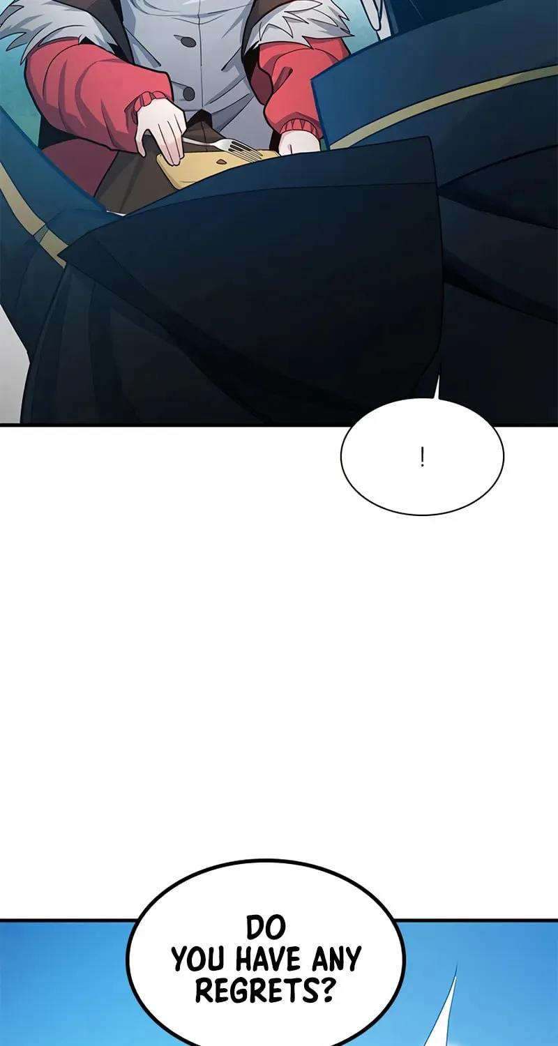 The Tutorial Is Too Tough! Chapter 230 page 85 - 