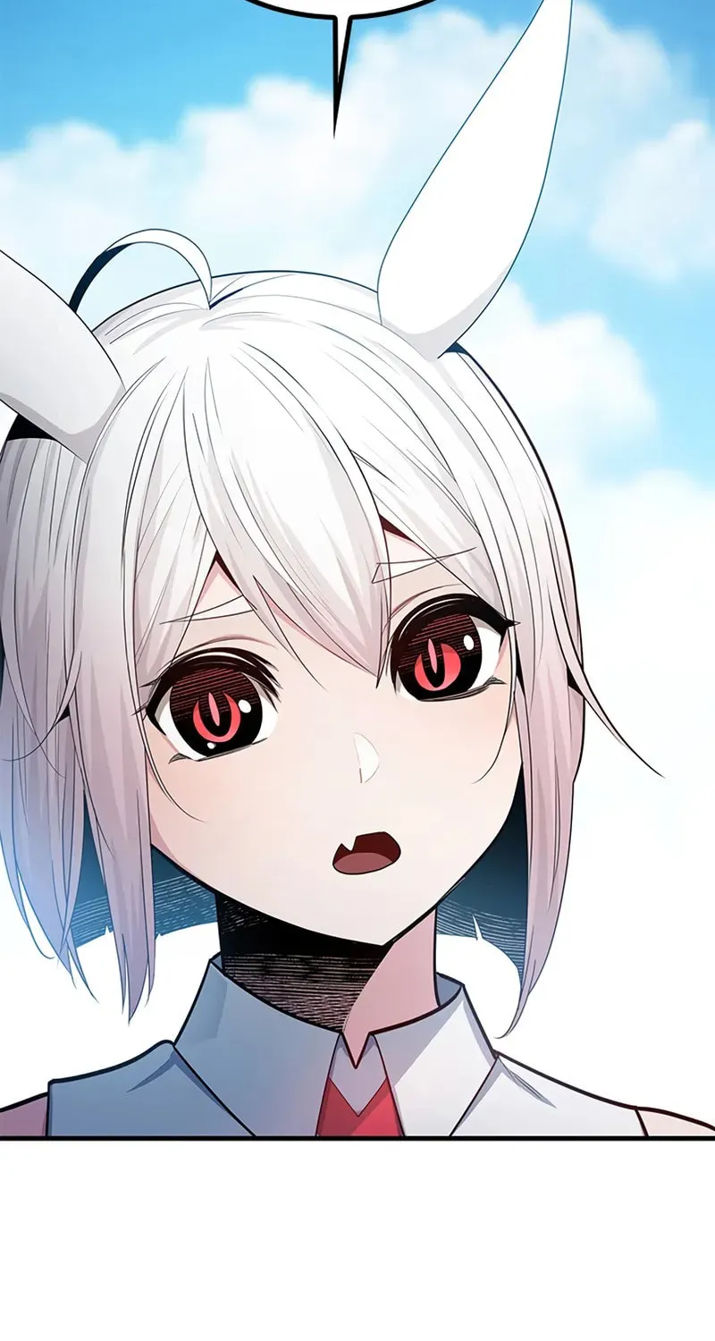 The Tutorial Is Too Tough! Chapter 230 page 86 - 