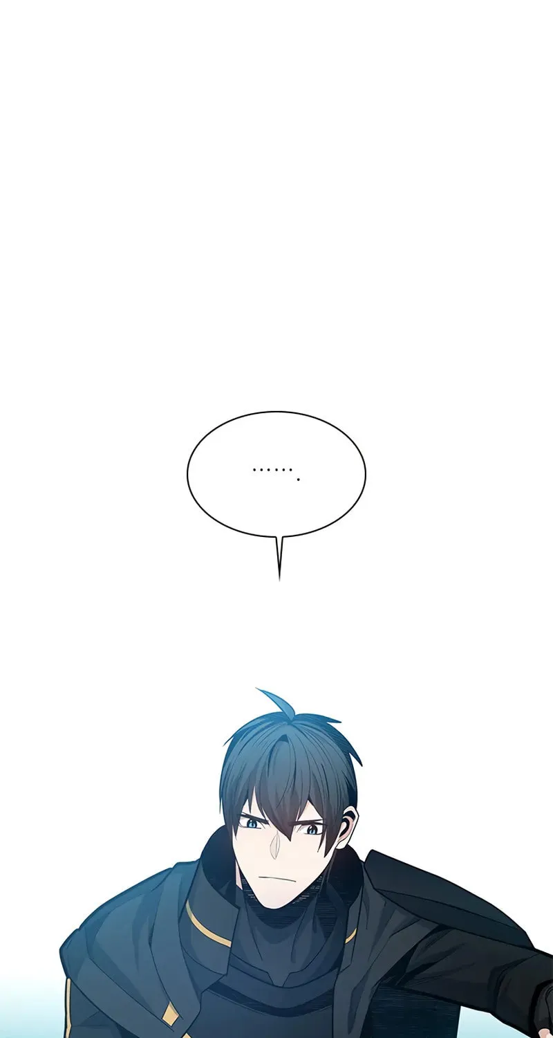 The Tutorial Is Too Tough! Chapter 230 page 87 - 
