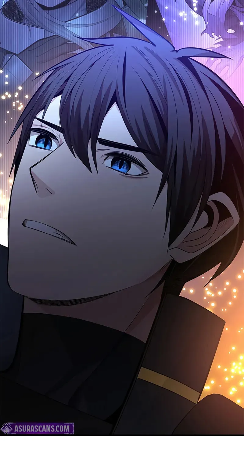 The Tutorial Is Too Tough! Chapter 230 page 89 - 