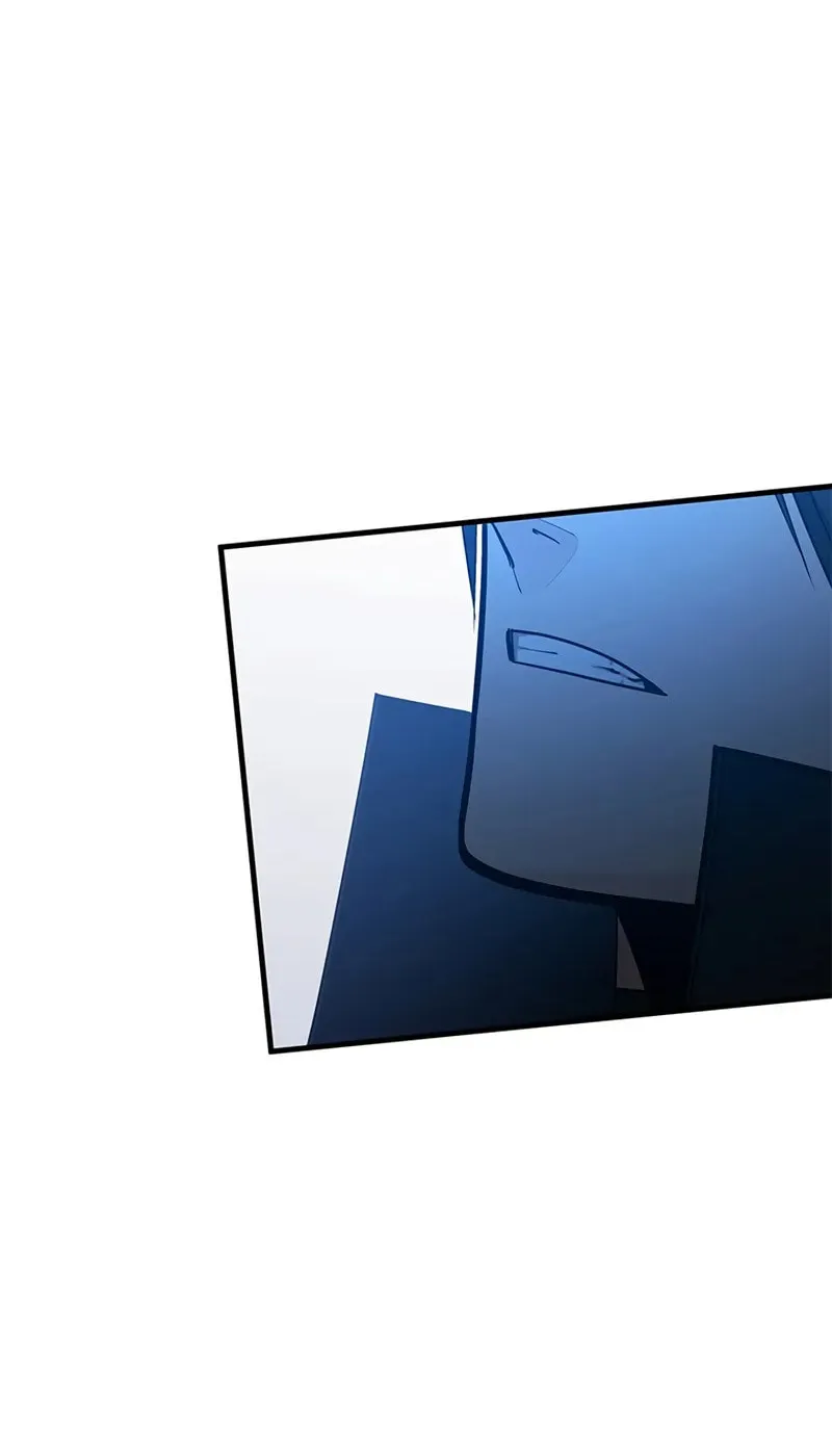 The Tutorial Is Too Tough! Chapter 230 page 90 - 
