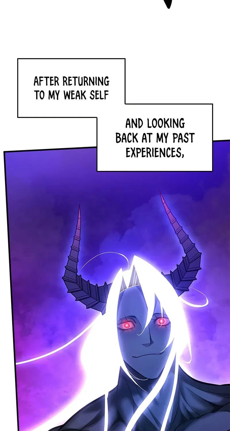 The Tutorial Is Too Tough! Chapter 230 page 10 - 