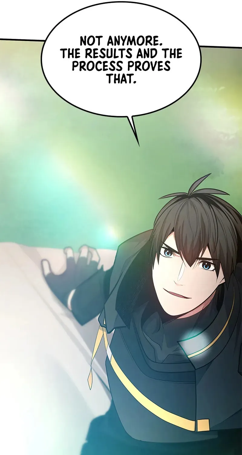 The Tutorial Is Too Tough! Chapter 230 page 91 - 