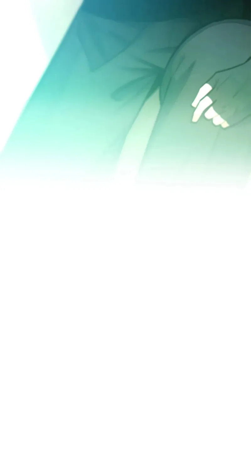 The Tutorial Is Too Tough! Chapter 230 page 92 - 