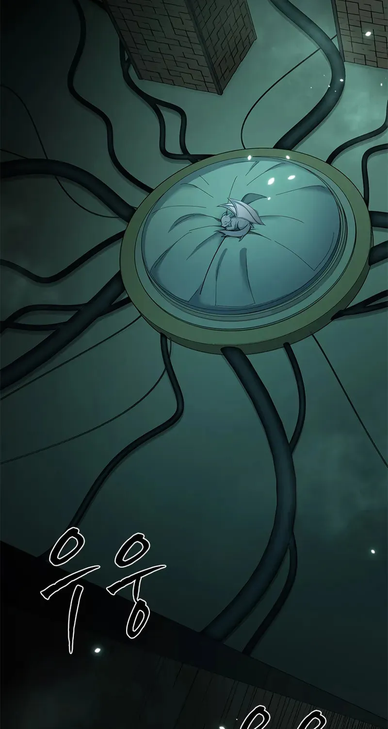 The Tutorial Is Too Tough! Chapter 230 page 95 - 