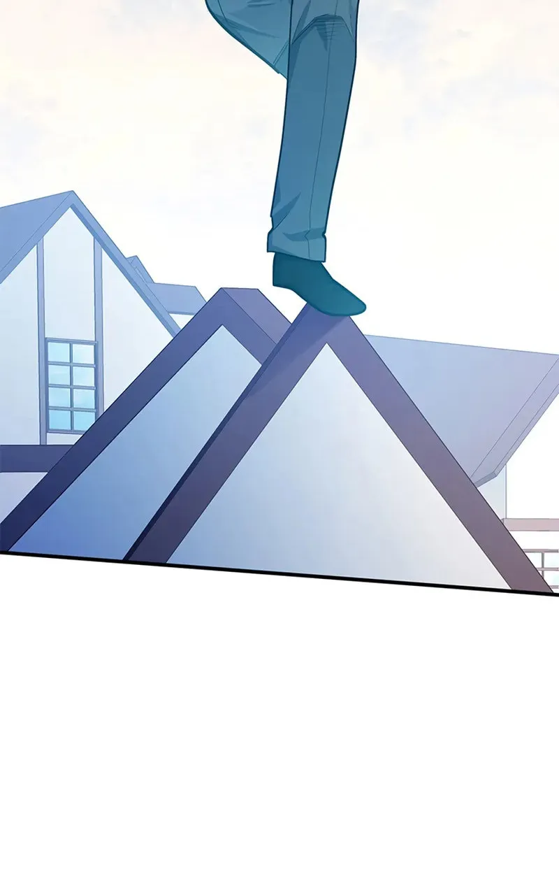 The Tutorial Is Too Tough! Chapter 230 page 100 - 