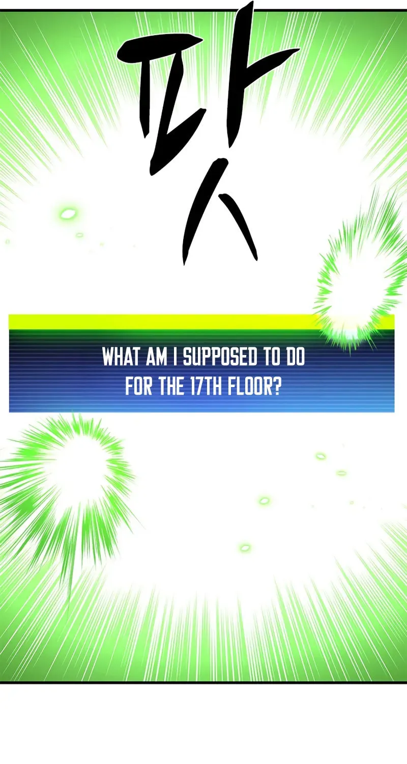 The Tutorial Is Too Tough! Chapter 231 page 11 - 