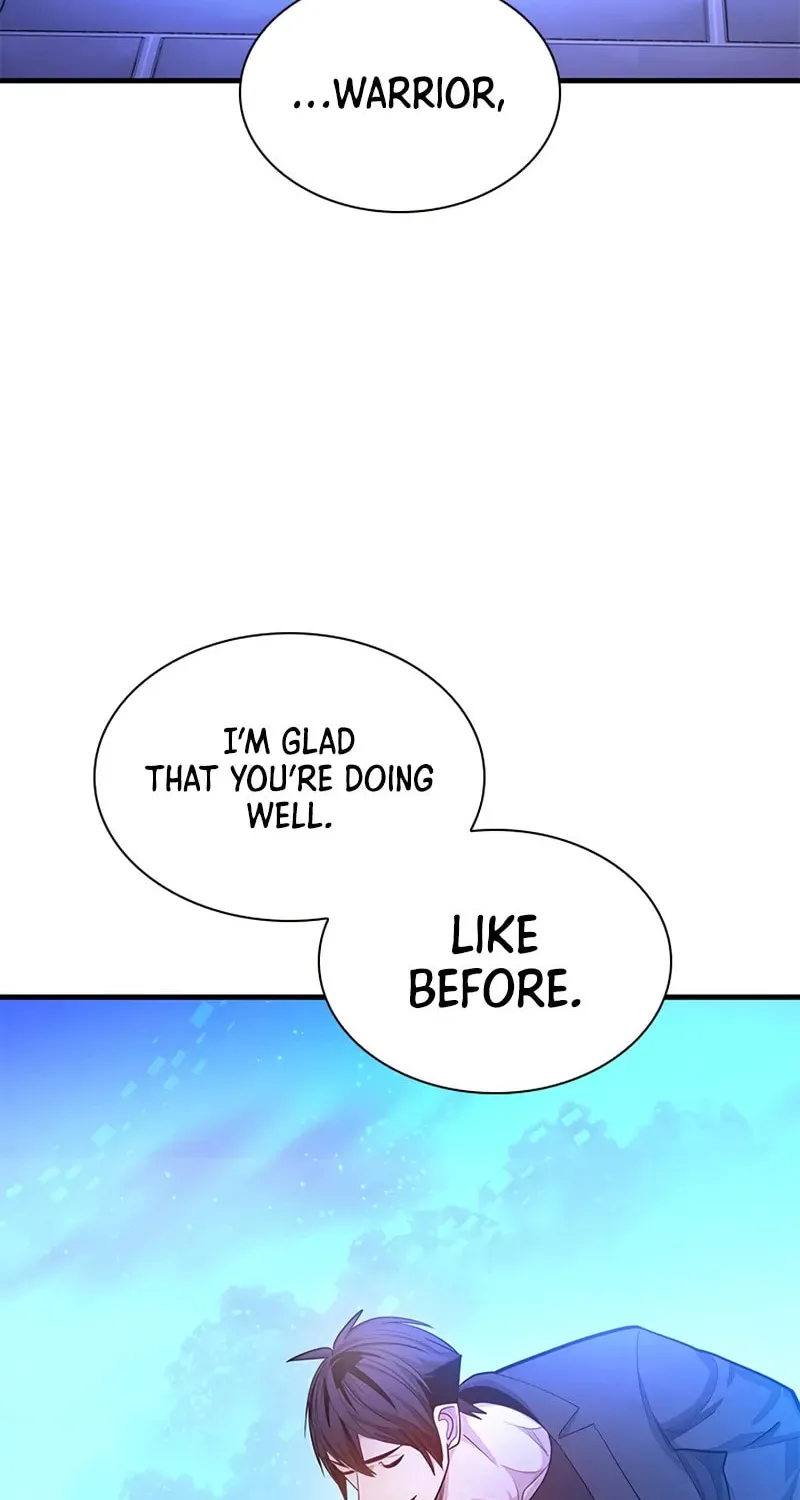 The Tutorial Is Too Tough! Chapter 231 page 101 - 