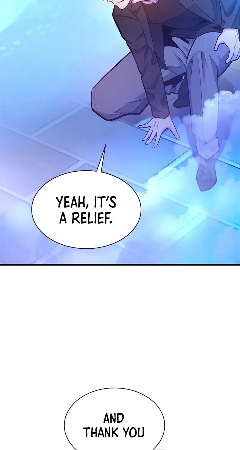 The Tutorial Is Too Tough! Chapter 231 page 102 - 