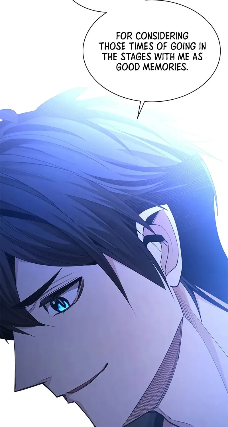 The Tutorial Is Too Tough! Chapter 231 page 103 - 
