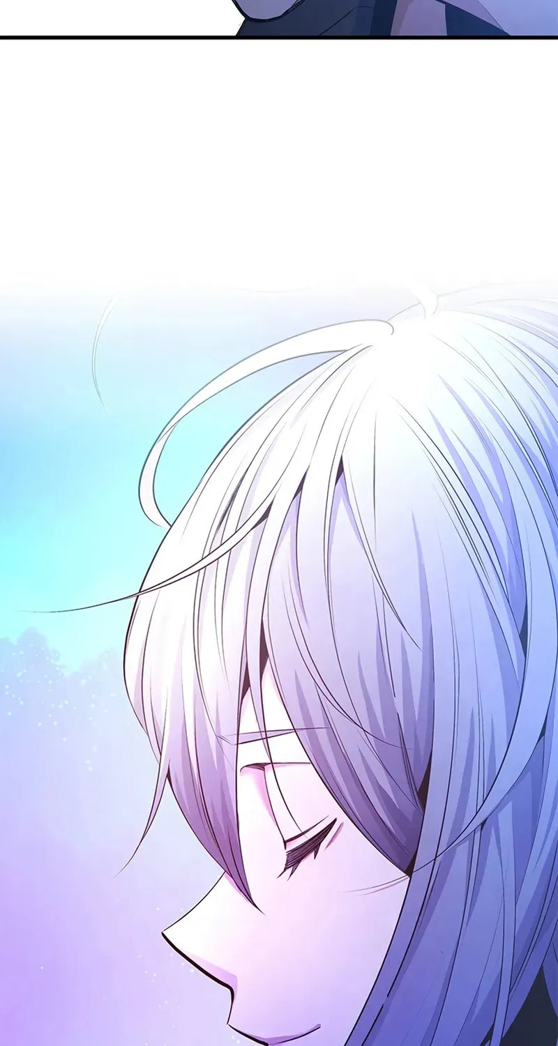 The Tutorial Is Too Tough! Chapter 231 page 104 - 