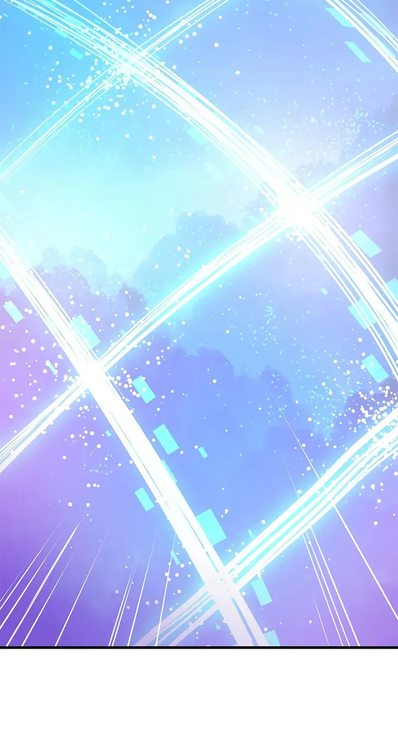 The Tutorial Is Too Tough! Chapter 231 page 109 - 
