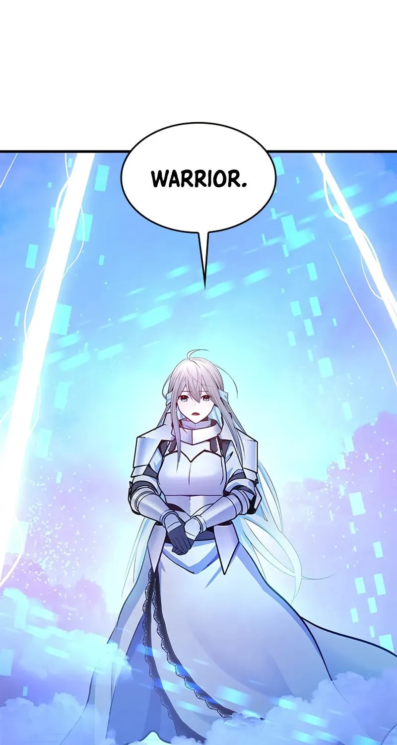 The Tutorial Is Too Tough! Chapter 231 page 110 - 