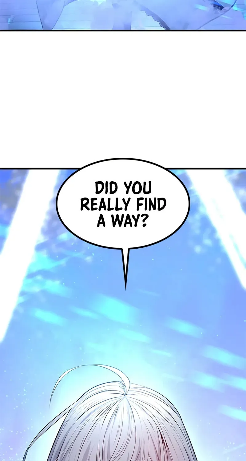 The Tutorial Is Too Tough! Chapter 231 page 111 - 
