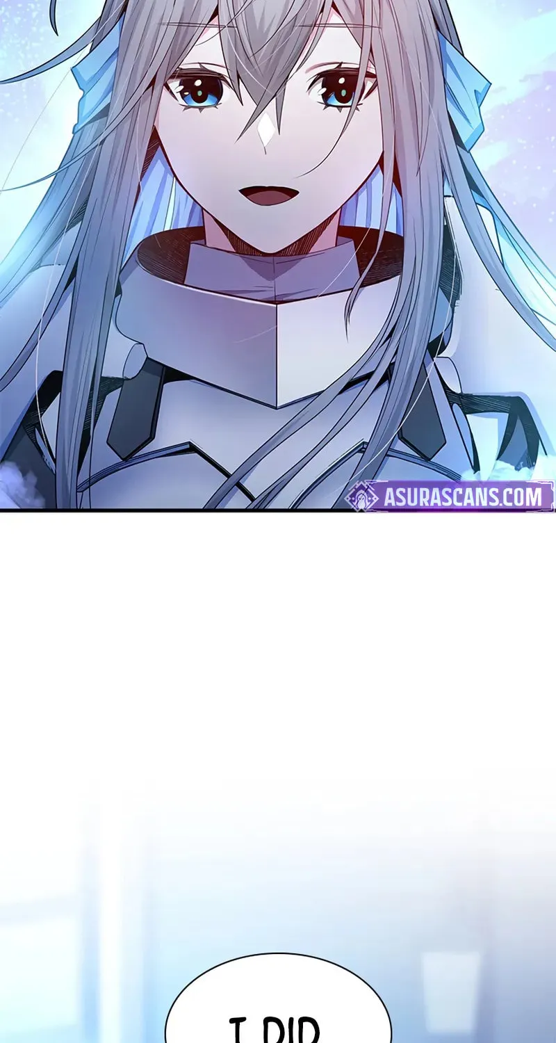 The Tutorial Is Too Tough! Chapter 231 page 112 - 