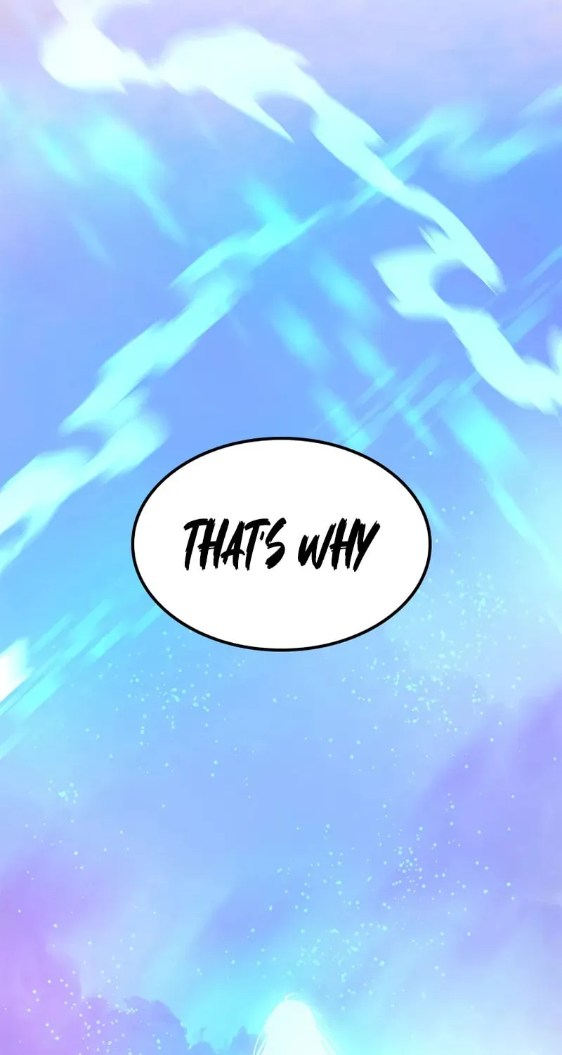 The Tutorial Is Too Tough! Chapter 231 page 114 - 