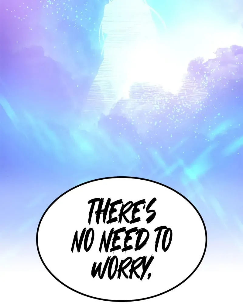 The Tutorial Is Too Tough! Chapter 231 page 115 - 