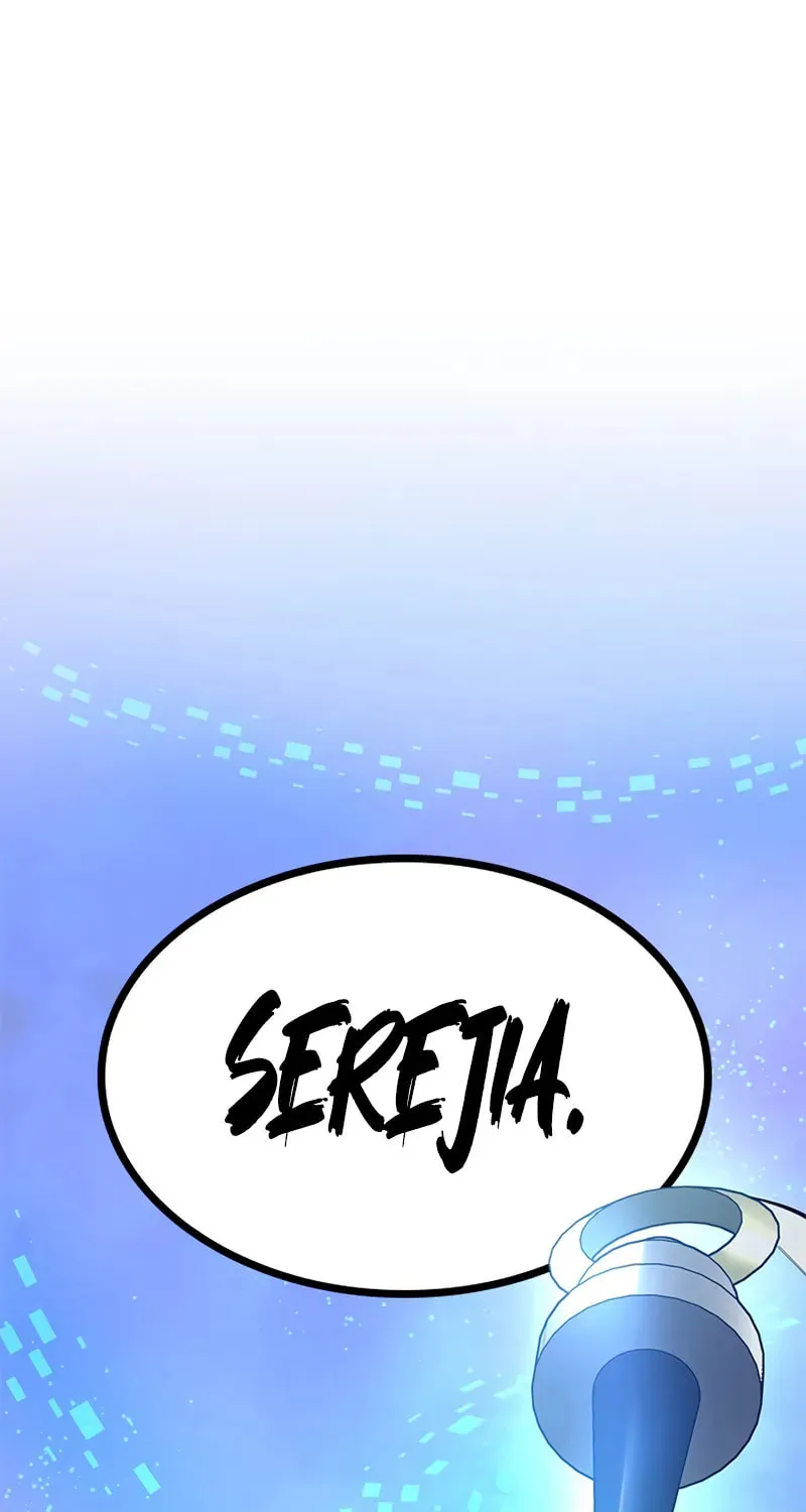 The Tutorial Is Too Tough! Chapter 231 page 116 - 