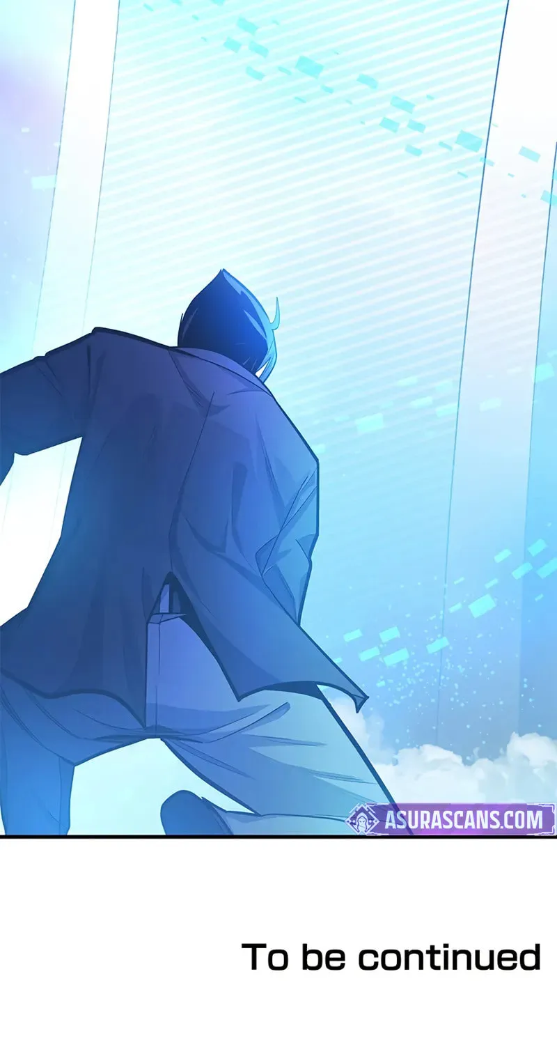 The Tutorial Is Too Tough! Chapter 231 page 118 - 
