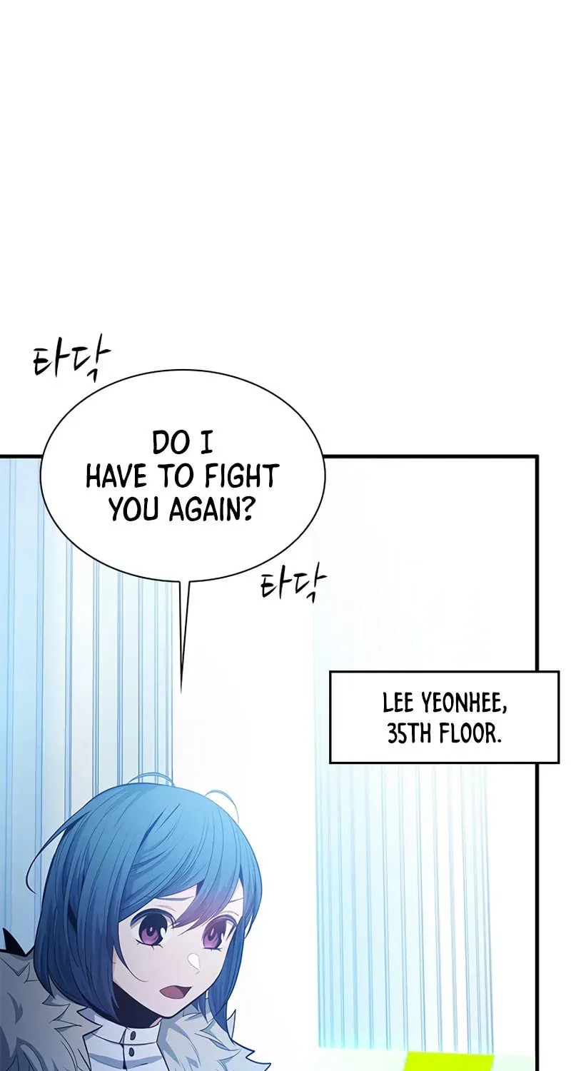 The Tutorial Is Too Tough! Chapter 231 page 13 - 
