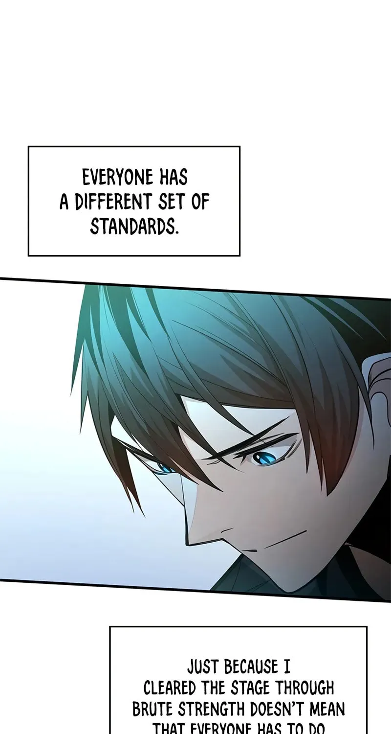 The Tutorial Is Too Tough! Chapter 231 page 16 - 