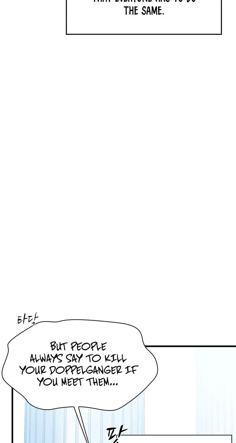 The Tutorial Is Too Tough! Chapter 231 page 17 - 