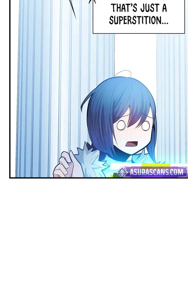 The Tutorial Is Too Tough! Chapter 231 page 18 - 