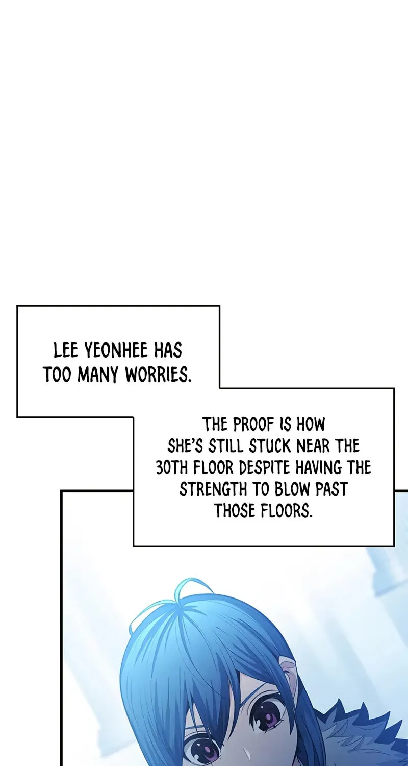 The Tutorial Is Too Tough! Chapter 231 page 20 - 