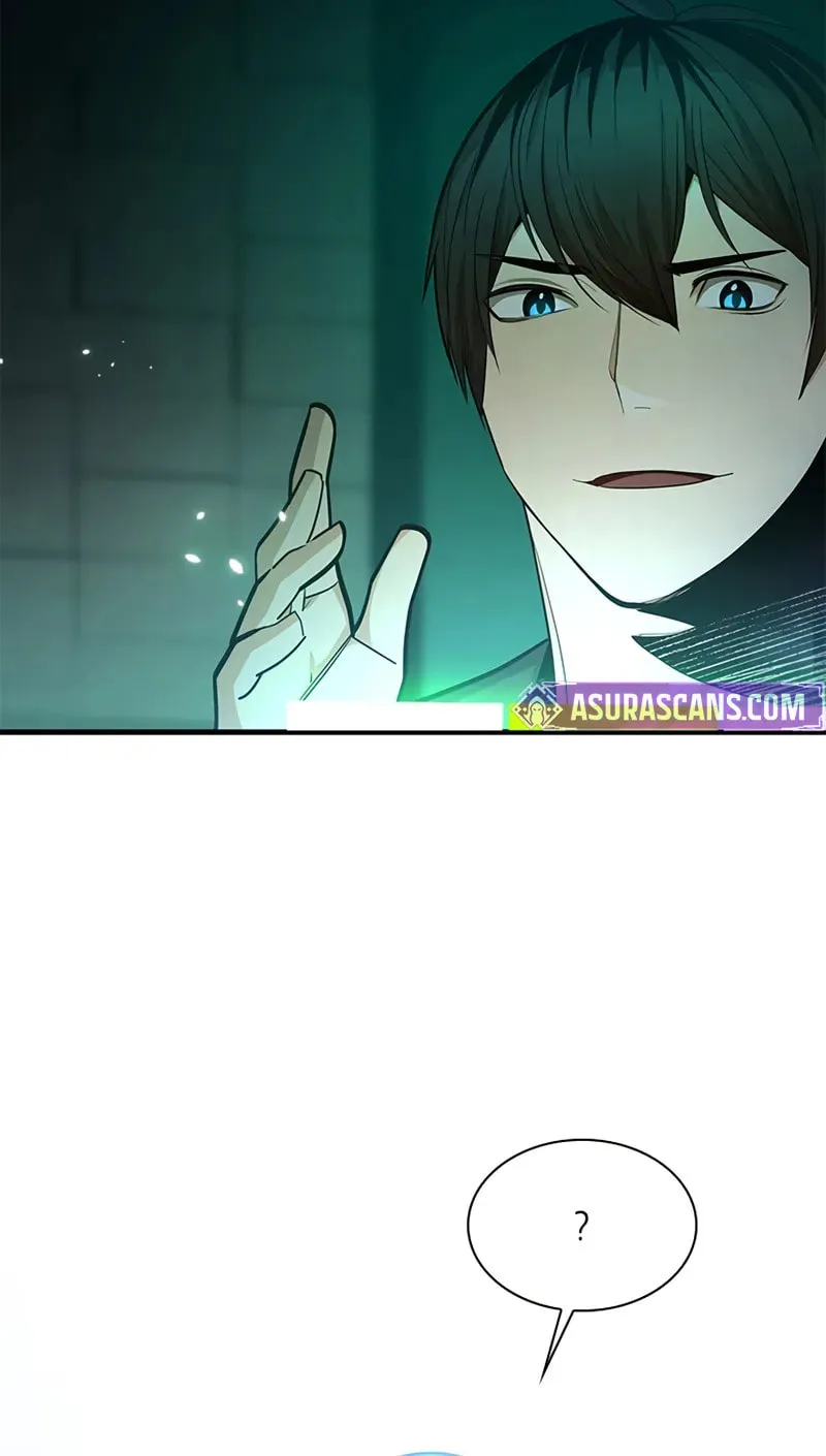 The Tutorial Is Too Tough! Chapter 231 page 25 - 