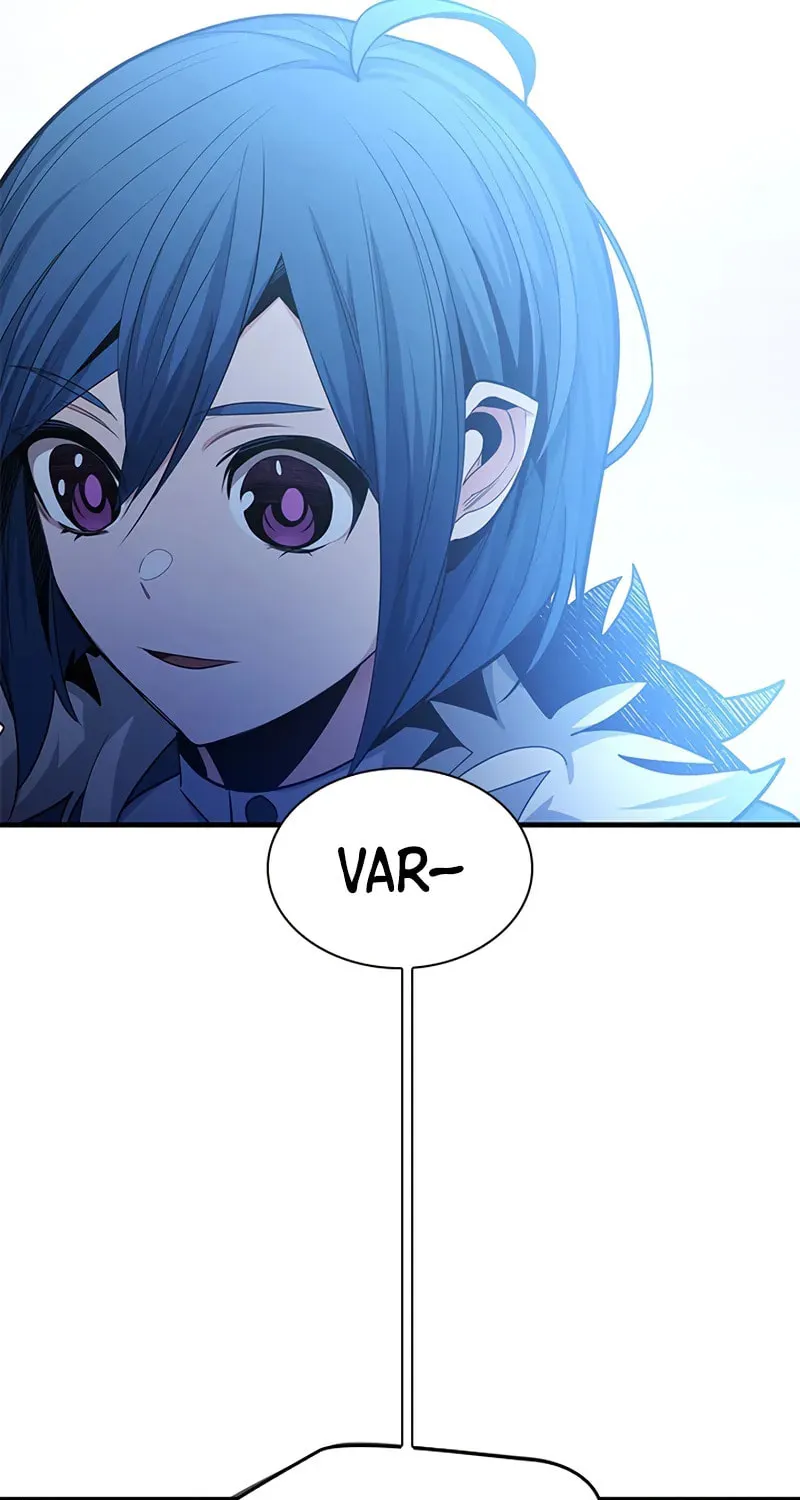 The Tutorial Is Too Tough! Chapter 231 page 26 - 