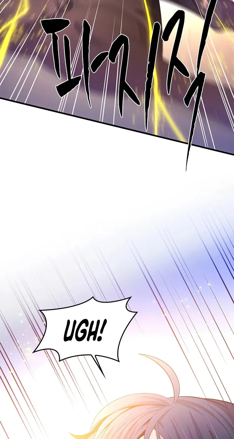 The Tutorial Is Too Tough! Chapter 231 page 28 - 