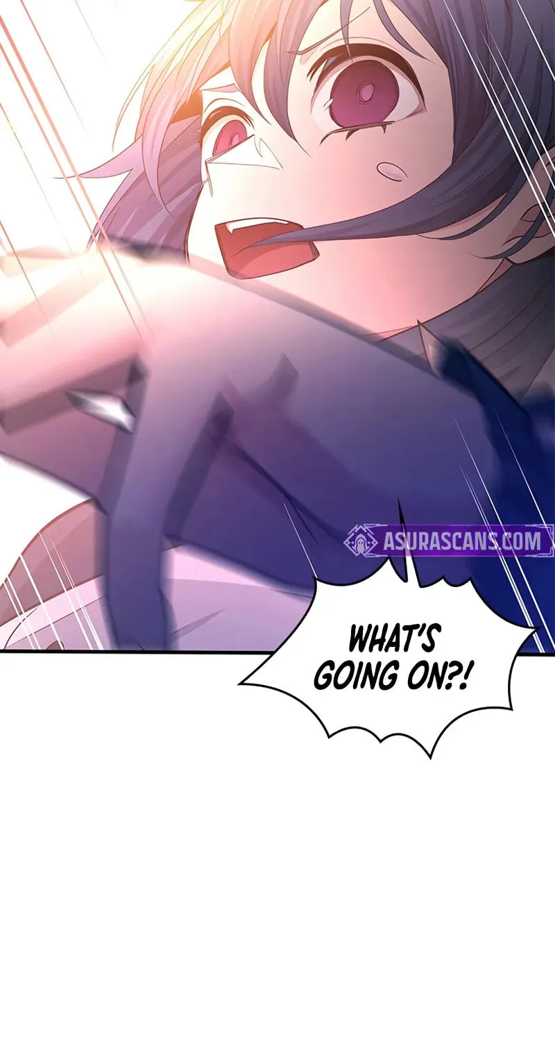 The Tutorial Is Too Tough! Chapter 231 page 29 - 
