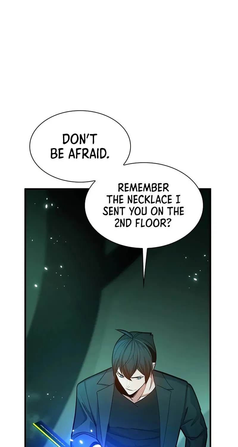 The Tutorial Is Too Tough! Chapter 231 page 30 - 
