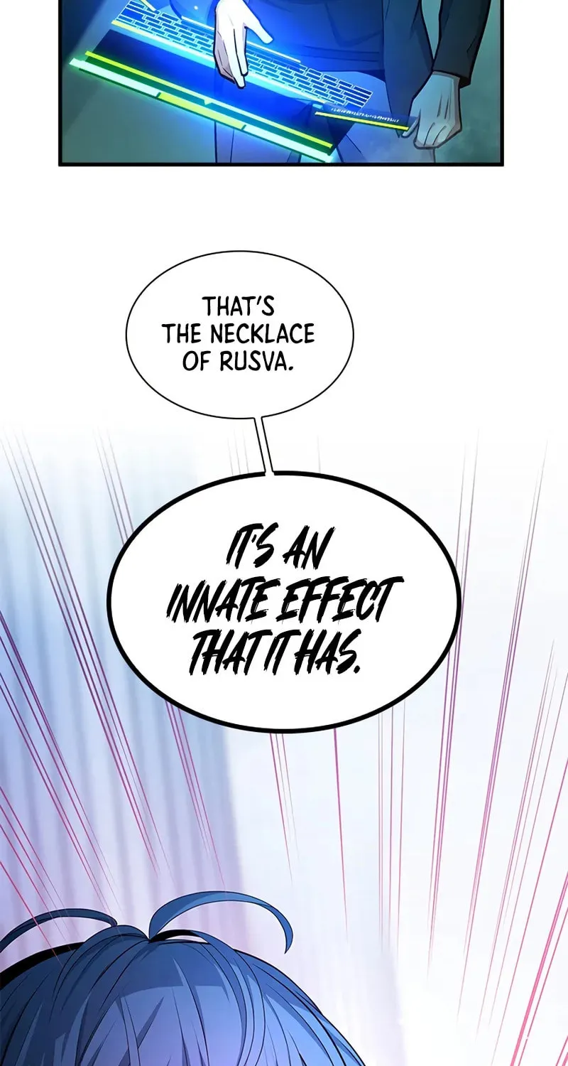 The Tutorial Is Too Tough! Chapter 231 page 31 - 