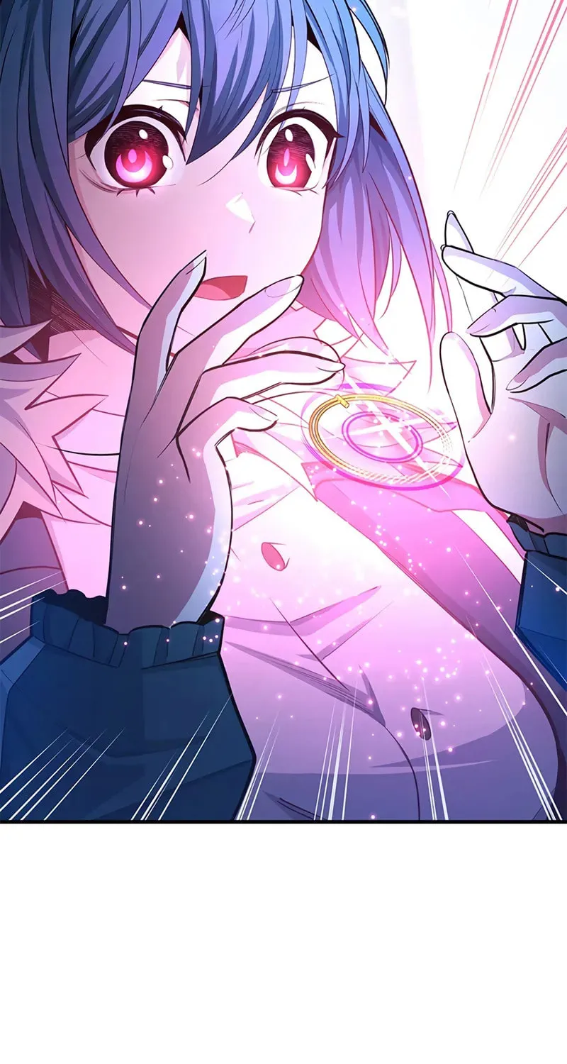 The Tutorial Is Too Tough! Chapter 231 page 32 - 