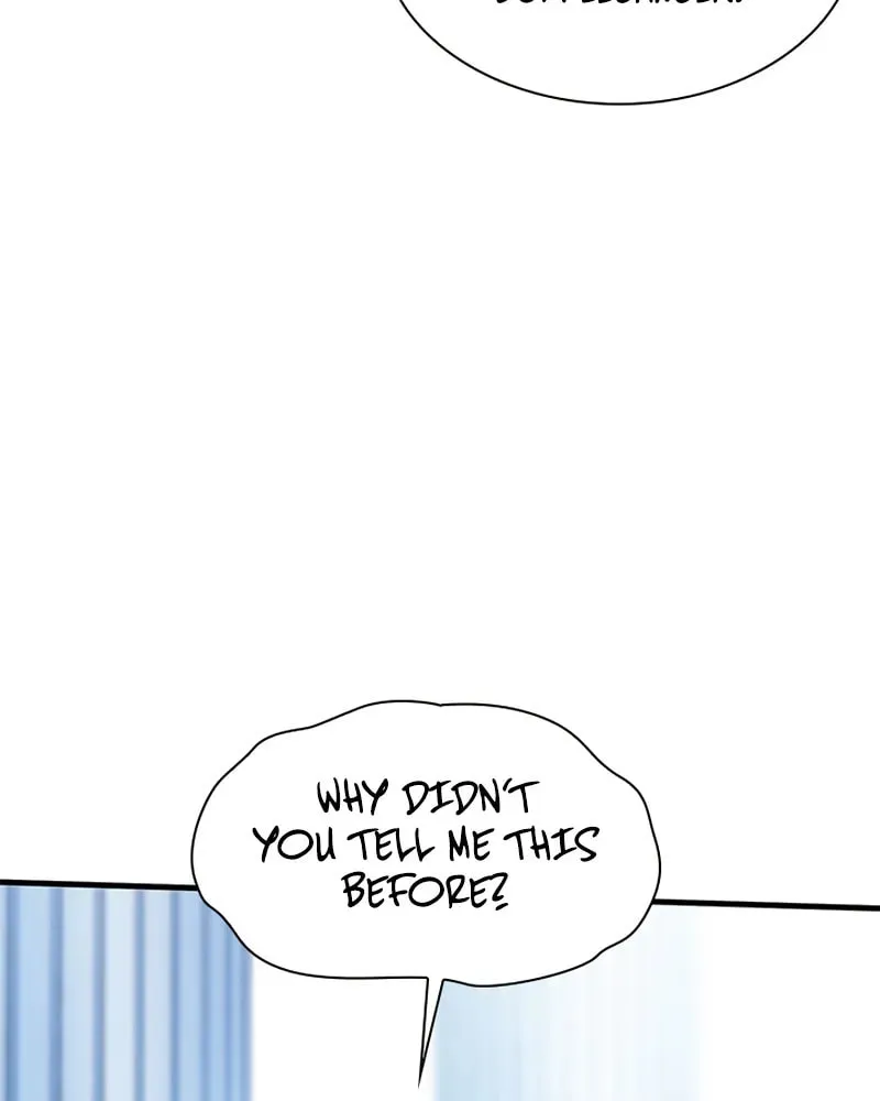The Tutorial Is Too Tough! Chapter 231 page 34 - 