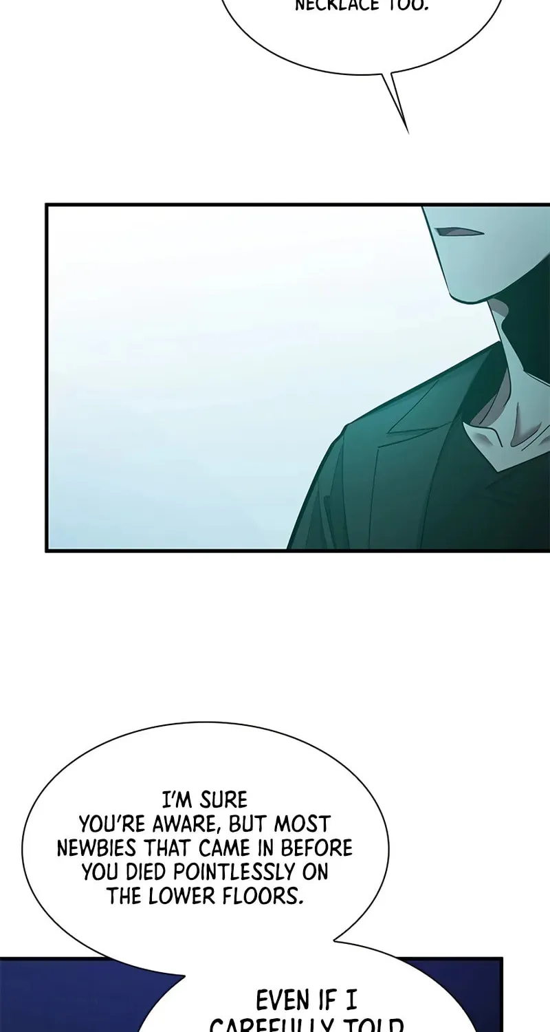 The Tutorial Is Too Tough! Chapter 231 page 36 - 
