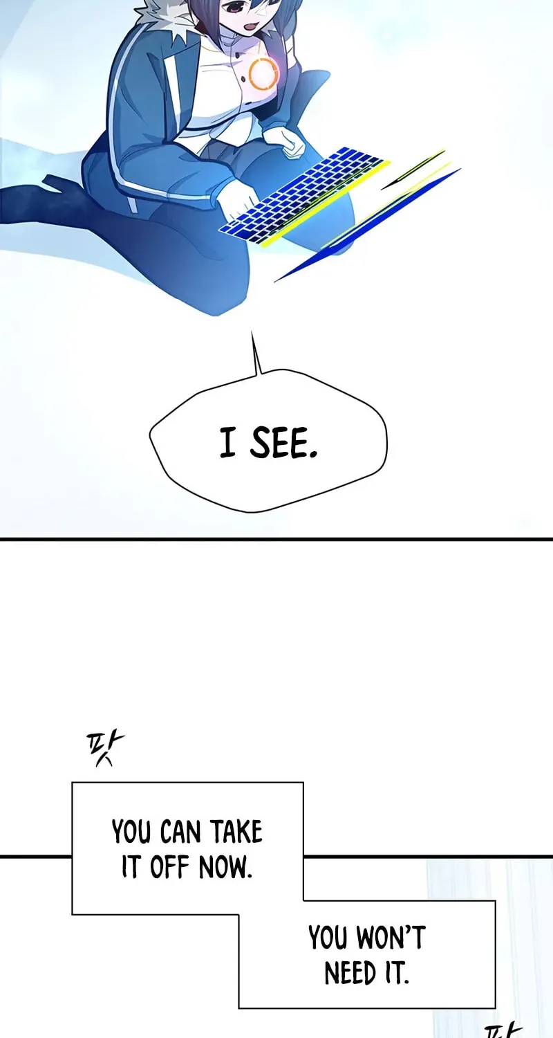The Tutorial Is Too Tough! Chapter 231 page 40 - 