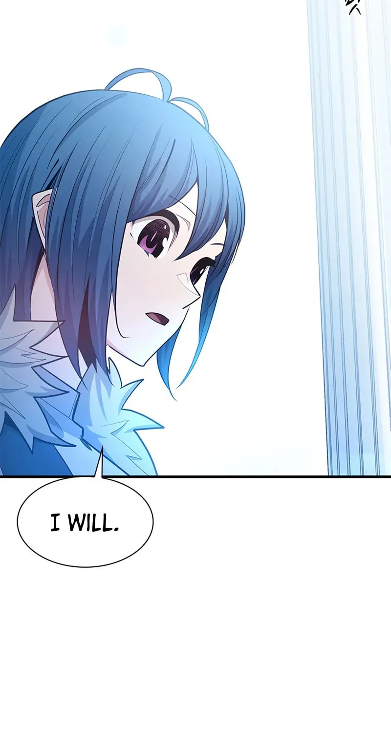 The Tutorial Is Too Tough! Chapter 231 page 41 - 