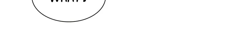 The Tutorial Is Too Tough! Chapter 231 page 43 - 