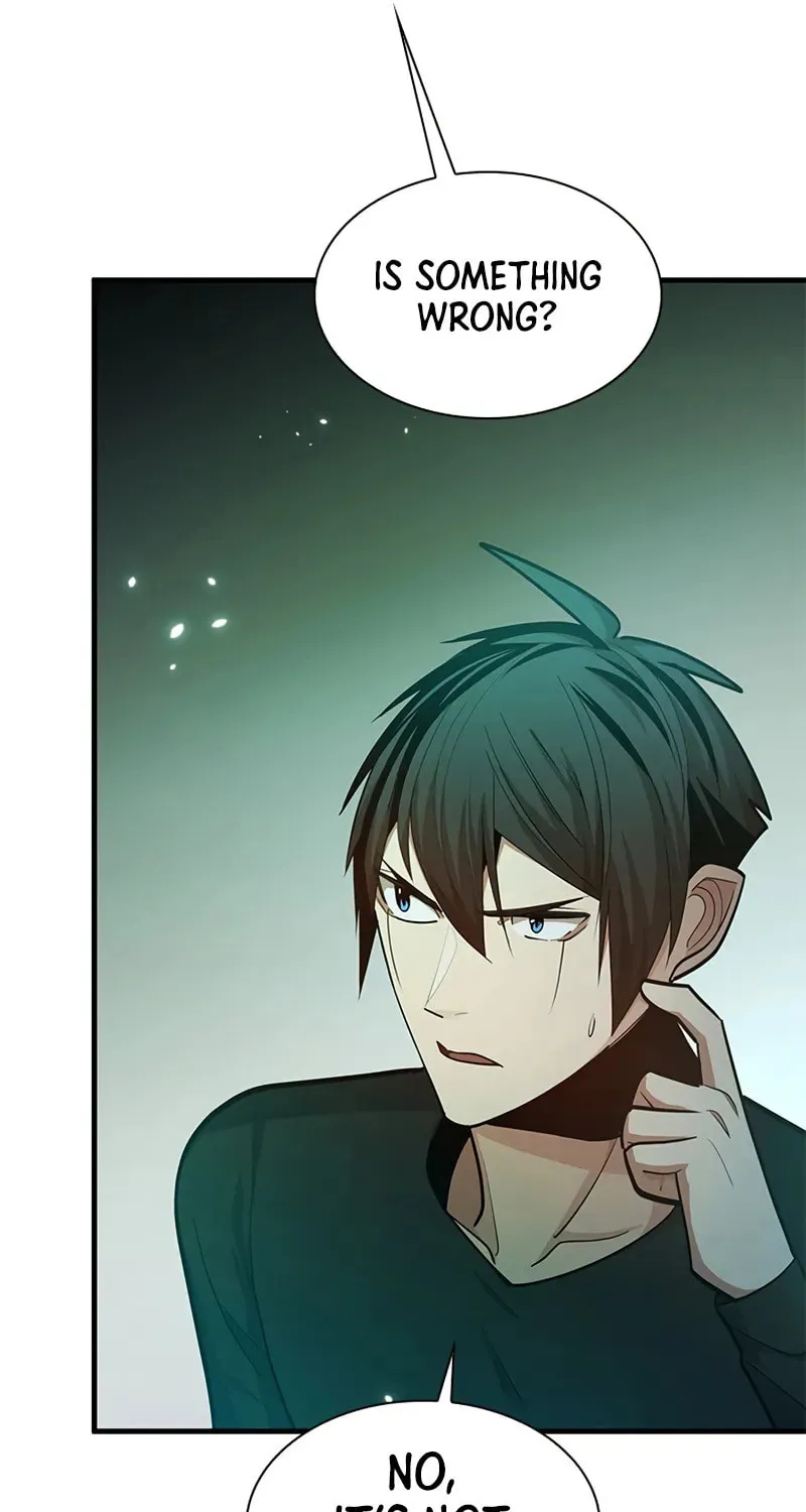 The Tutorial Is Too Tough! Chapter 231 page 44 - 