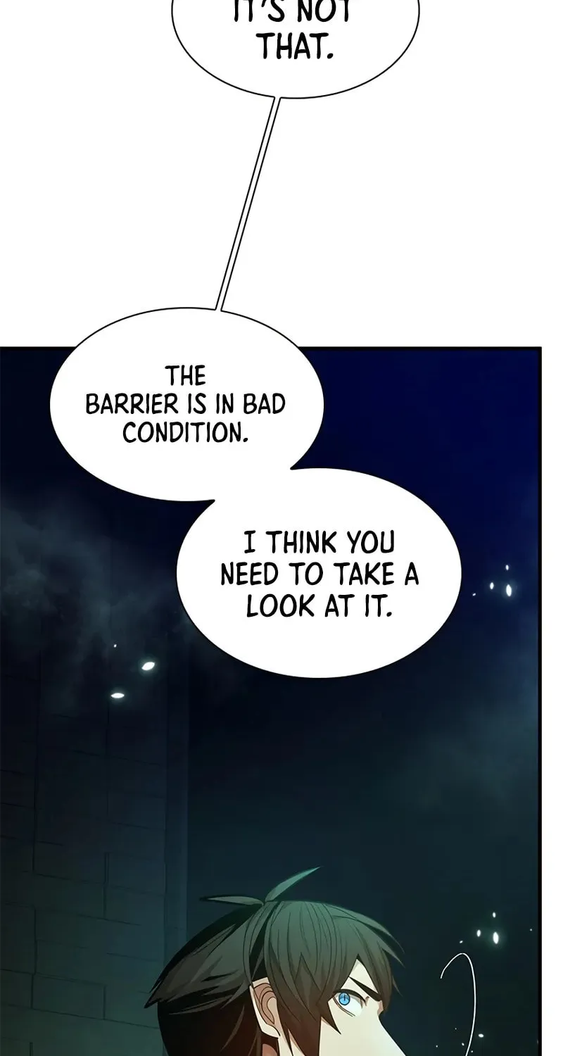The Tutorial Is Too Tough! Chapter 231 page 45 - 