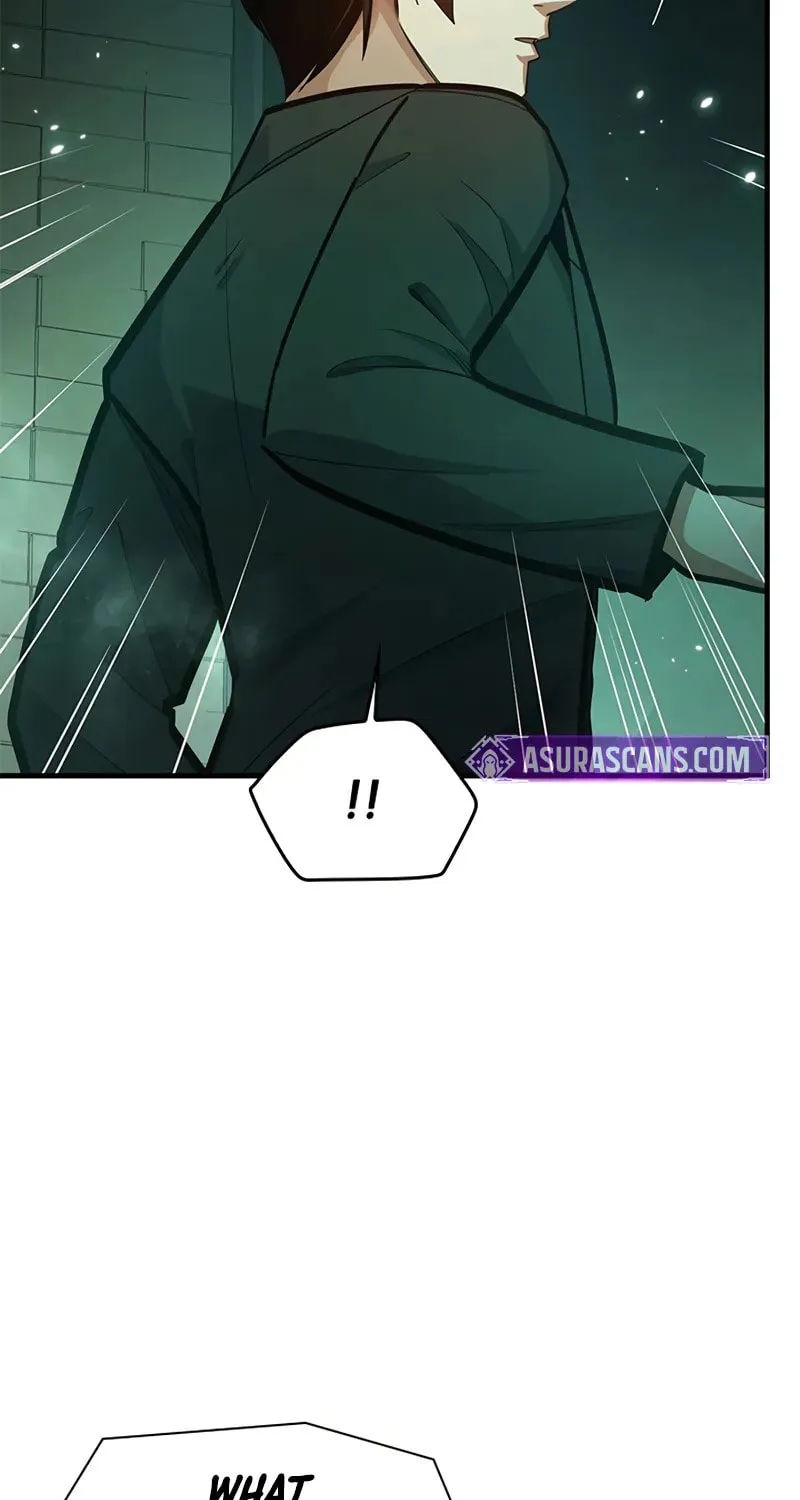 The Tutorial Is Too Tough! Chapter 231 page 46 - 