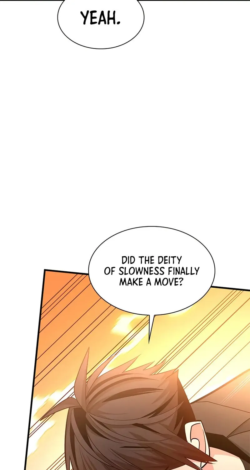 The Tutorial Is Too Tough! Chapter 231 page 51 - 
