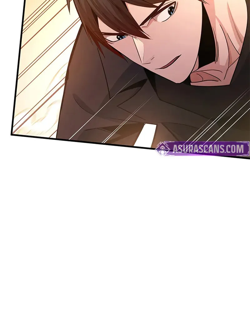 The Tutorial Is Too Tough! Chapter 231 page 52 - 