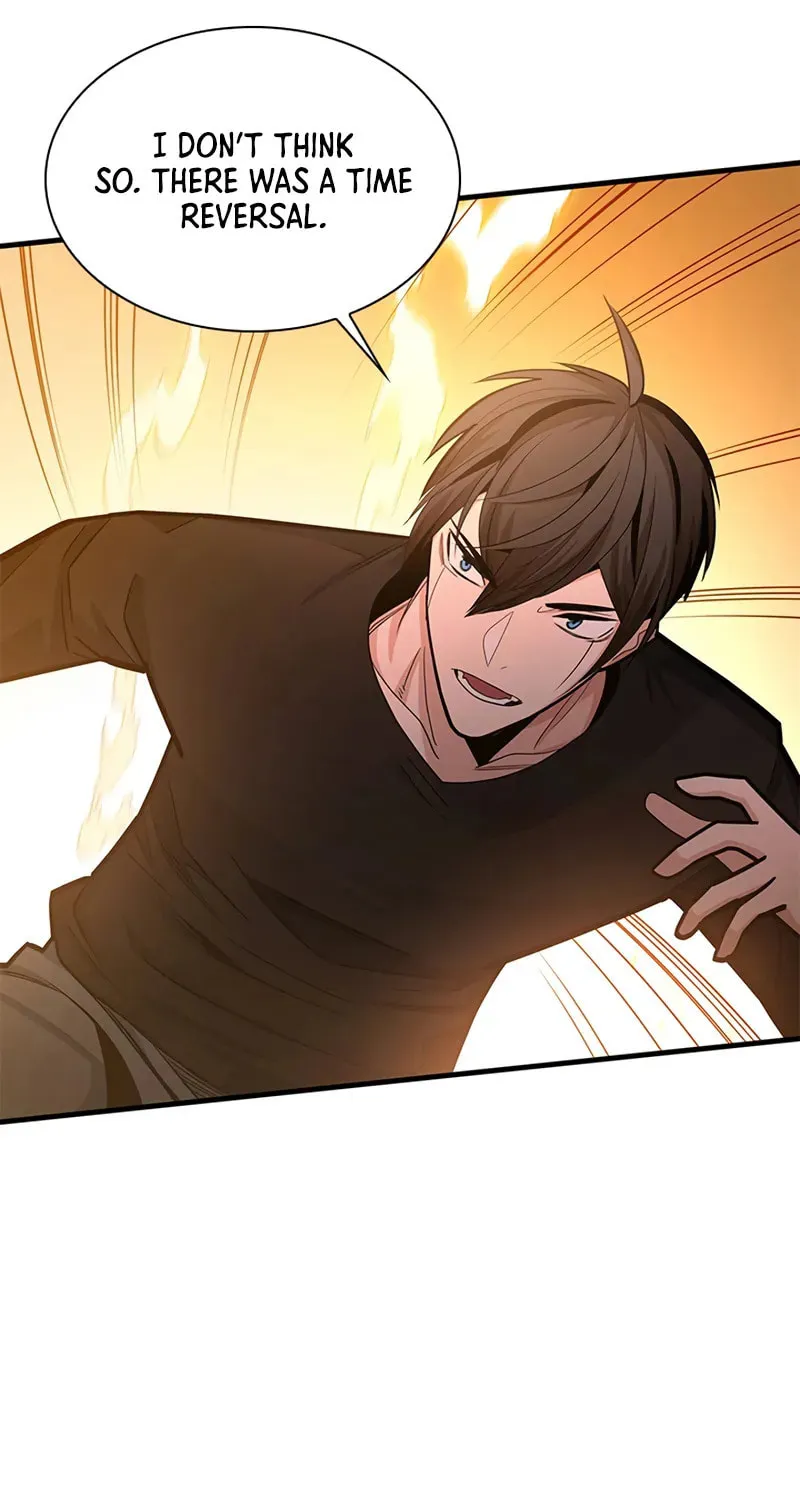The Tutorial Is Too Tough! Chapter 231 page 53 - 